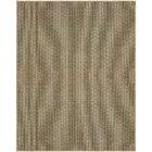 Tapete 200x250cm New Colors Outdoor Tapetes São Carlos Colore