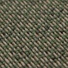 Tapete 200x250cm New Colors Outdoor Tapetes São Carlos Colore