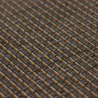 Tapete 200x250cm New Colors Outdoor Tapetes São Carlos Studio