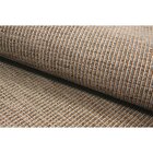 Tapete 200x250cm New Colors Outdoor Tapetes São Carlos Studio