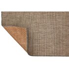 Tapete 200x250cm New Colors Outdoor Tapetes São Carlos Studio