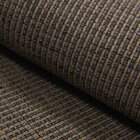 Tapete 200x250cm New Colors Outdoor Tapetes São Carlos Studio