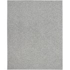 Tapete 200x250cm Paradise Tapetes São Carlos Céu Prateado