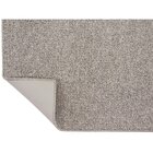 Tapete 200x250cm Paradise Tapetes São Carlos Lua Nova