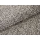 Tapete 200x250cm Paradise Tapetes São Carlos Lua Nova