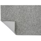 Tapete 200x250cm Paradise Tapetes São Carlos Vulcano