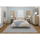 Tapete 200x250cm Paradise Tapetes São Carlos Vulcano