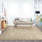 Tapete 200x250cm Perfeita Imperfeição Tapetes São Carlos Big