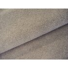 Tapete 200x250cm Relex N Tapetes São Carlos