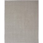 Tapete 200x250cm Relex N Tapetes São Carlos