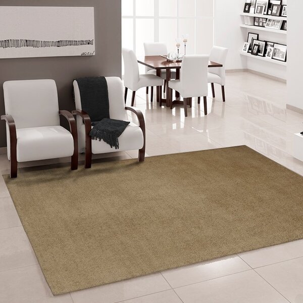 Tapete 200x250cm Relex N Tapetes São Carlos