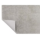 Tapete 200x250cm Relex N Tapetes São Carlos