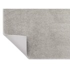 Tapete 200x250cm Relex N Tapetes São Carlos