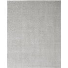 Tapete 200x250cm Relex N Tapetes São Carlos