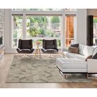 Tapete 200x250cm Rimma Tapetes São Carlos Cornner