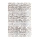 Tapete 200x250cm Roma Niazitex Bege