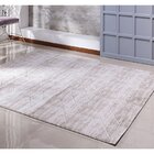 Tapete 200x250cm Roma Niazitex Bege