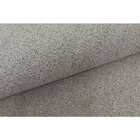 Tapete 200x250cm Rustik Rami Tapetes São Carlos Rami