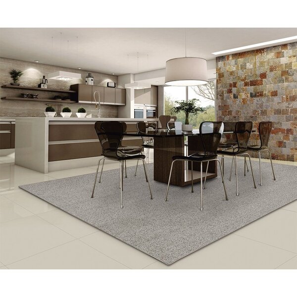 Tapete 200x250cm Rustik Rami Tapetes São Carlos Rami