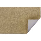 Tapete 200x250cm Rustik Sisal Tapetes São Carlos Sisal