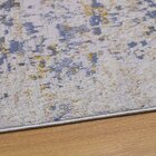 Tapete 200x250cm Sardegna Niazitex Bege