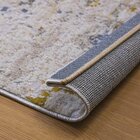 Tapete 200x250cm Sardegna Niazitex Bege