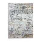 Tapete 200x250cm Sardegna Niazitex Bege