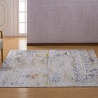 Tapete 200x250cm Sardegna Niazitex Bege