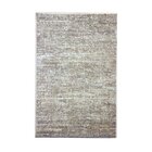 Tapete 200x250cm Sardegna Niazitex Bege