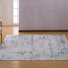 Tapete 200x250cm Sardegna Niazitex Bege