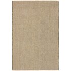 Tapete 200x250cm Sarja Tapetes São Carlos Linhaça