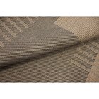 Tapete 200x250cm Sarja Tapetes São Carlos Palha