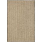 Tapete 200x250cm Sarja Tapetes São Carlos Papilo