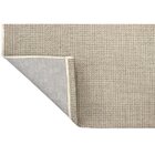 Tapete 200x250cm Sarja Tapetes São Carlos Ramos