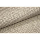 Tapete 200x250cm Sarja Tapetes São Carlos Ramos