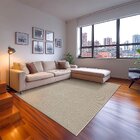 Tapete 200x250cm Sarja Tapetes São Carlos Ramos