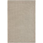 Tapete 200x250cm Sarja Tapetes São Carlos Ramos