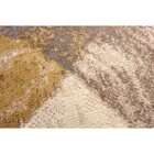 Tapete 200x250cm Supreme Tapetes São Carlos Art