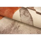 Tapete 200x250cm Supreme Tapetes São Carlos Paris