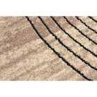 Tapete 200x250cm Supreme Tapetes São Carlos Portal