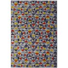 Tapete 200x290 Pixel School Tapetes São Carlos Caleidoscopio