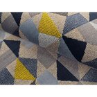 Tapete 200x290 Pixel School Tapetes São Carlos Caleidoscopio