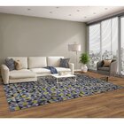 Tapete 200x290 Pixel School Tapetes São Carlos Caleidoscopio