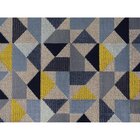 Tapete 200x290 Pixel School Tapetes São Carlos Caleidoscopio