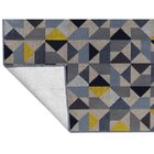 Tapete 200x290 Pixel School Tapetes São Carlos Caleidoscopio