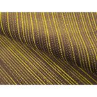 Tapete 200x290 Pixel School Tapetes São Carlos Risca Amarelo