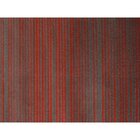 Tapete 200x290 Pixel School Tapetes São Carlos Risca Vermelho