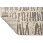 Tapete 200x290cm Ancestralidade Tapetes São Carlos Tag