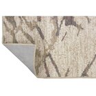 Tapete 200x290cm Boreal Plus Tapetes São Carlos Abstrato