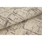 Tapete 200x290cm Boreal Plus Tapetes São Carlos Grafiato